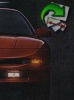Ford 1992 449.jpg